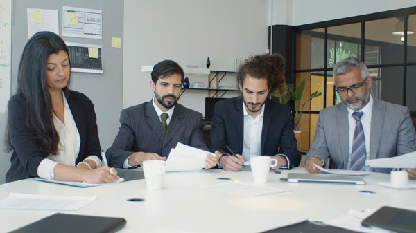 What Are the Challenges Facing UK Businesses in the Current Economic Climate?