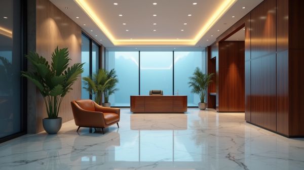 Maximize your success with a top government recruitment agency