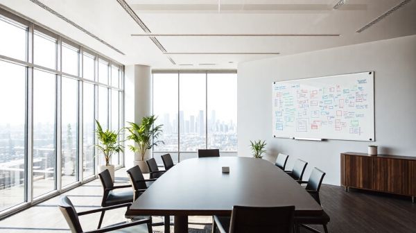 Top strategies to enhance team communication for greater success