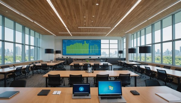 Maximizing engagement through conversational analysis strategies